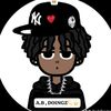 a.bdongz
