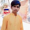 ehsan.ali796
