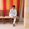husainsheikh55