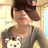 yuki_x26