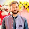 aminjt65