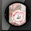 fama21161