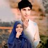 renman92
