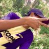 amansayang246
