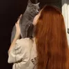 clarawzp1pt