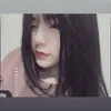 xinhgaicuti011