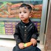 md.monir.mondol36