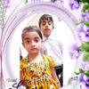 shahzadpardesi.78