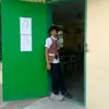 yajra234