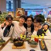 fens.tim.saputra.kori