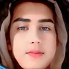 z_j234