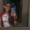 m_claris8