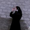 erwinayati