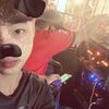 nayhtoo790