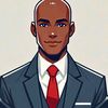 shawnnewsome7