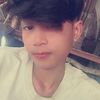 single127381