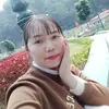 ng.phin46