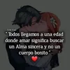 laura.garcia6982