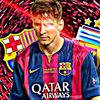 messi_10____43r