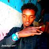 nasriyee.arsii