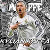kaf4aa.ftbl