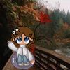 angelinkakotikk