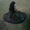 fatimamehar9534
