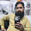 waqas.chaudhary30
