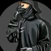 mihil.norbi