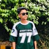 shahadat_shahed08