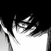 hak_notgoodenough