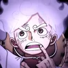 taofanluffy1