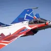 raphal793