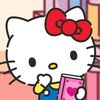 ibear_u