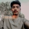 .aung645