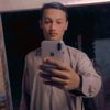 faheembhatti758