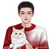 hapihapi577