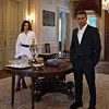 turkish _series