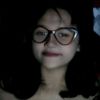rani.saputri7