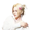 _iamyurie.pt97_