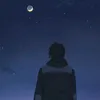 me.king64