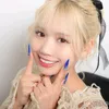 soalove_17