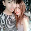 saichon.92