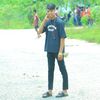 maruf009746