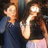 baudelairexcc