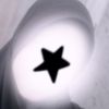 ikilo_wenzz