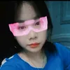 trang.heo.12.7m1