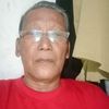 heri85363