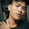 lung.thang5