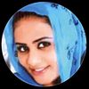 rooa.saad6